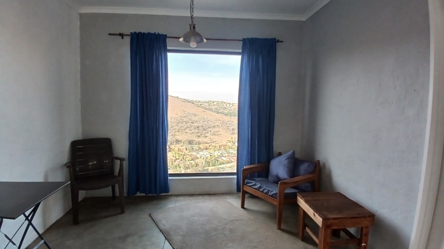 To Let 1 Bedroom Property for Rent in Bassonia Gauteng