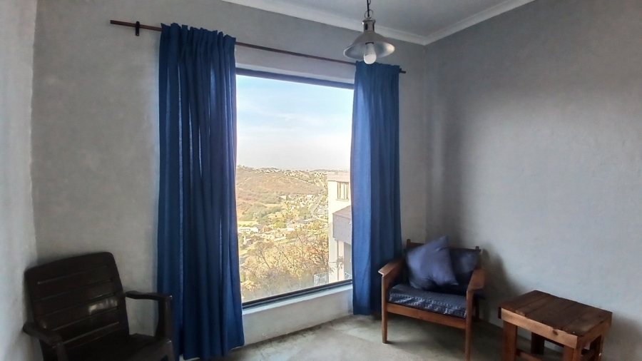 To Let 1 Bedroom Property for Rent in Bassonia Gauteng
