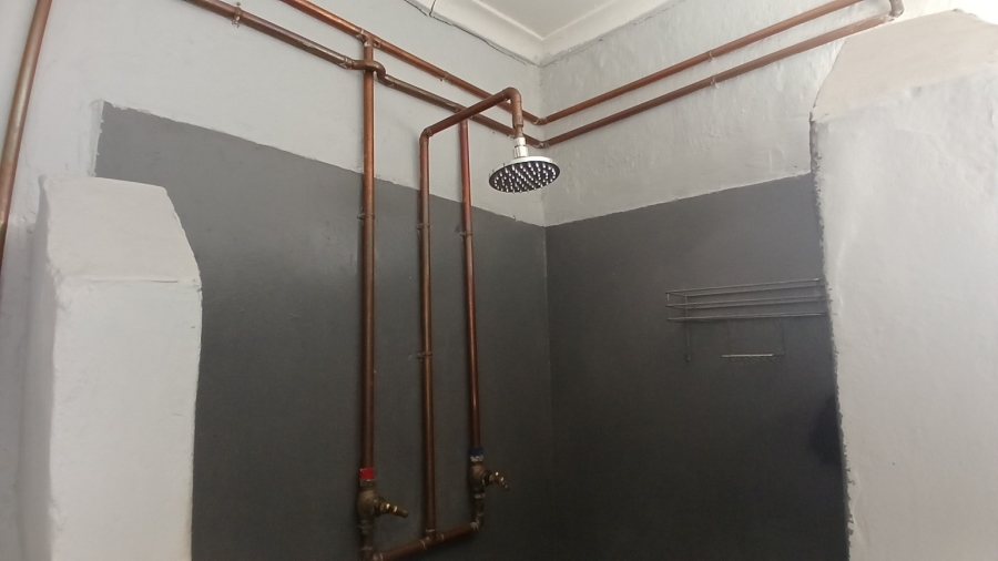 To Let 1 Bedroom Property for Rent in Bassonia Gauteng
