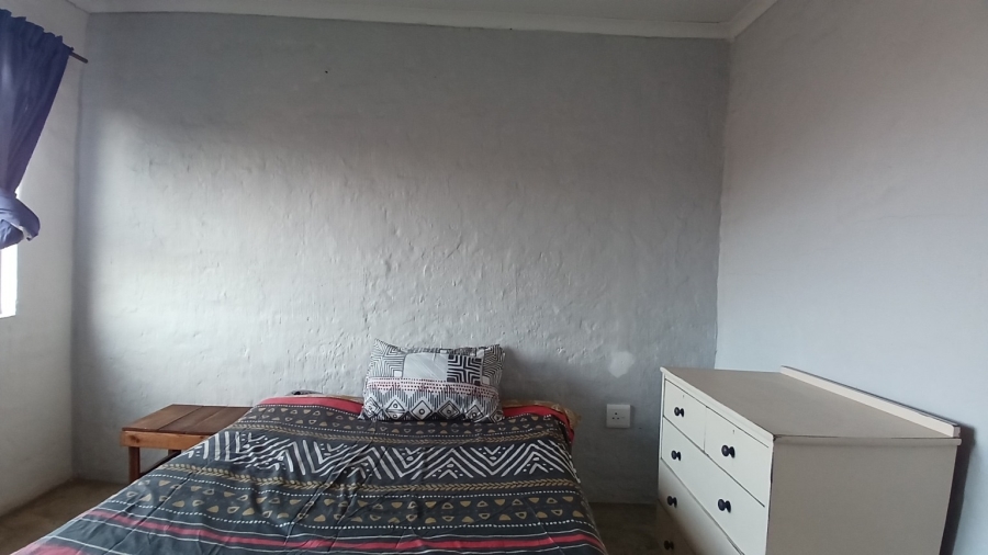 To Let 1 Bedroom Property for Rent in Bassonia Gauteng