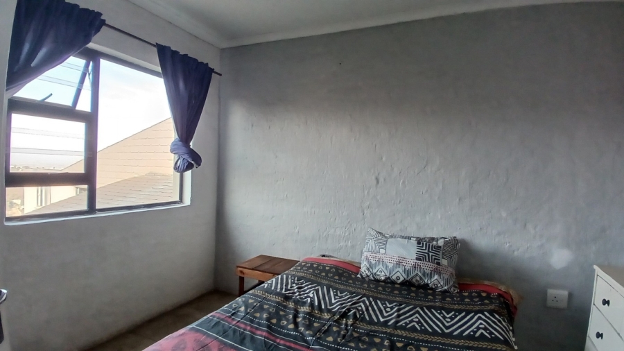 To Let 1 Bedroom Property for Rent in Bassonia Gauteng