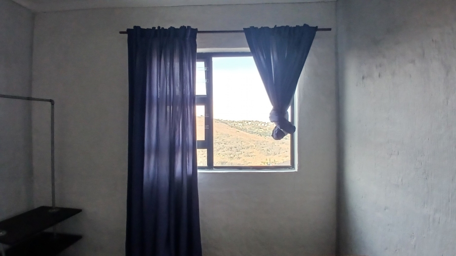 To Let 1 Bedroom Property for Rent in Bassonia Gauteng