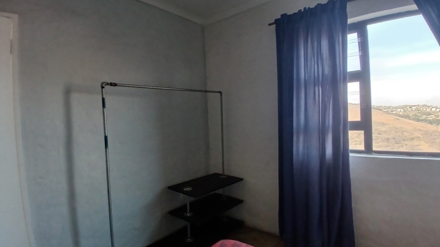 To Let 1 Bedroom Property for Rent in Bassonia Gauteng