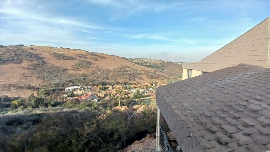 To Let 1 Bedroom Property for Rent in Bassonia Gauteng