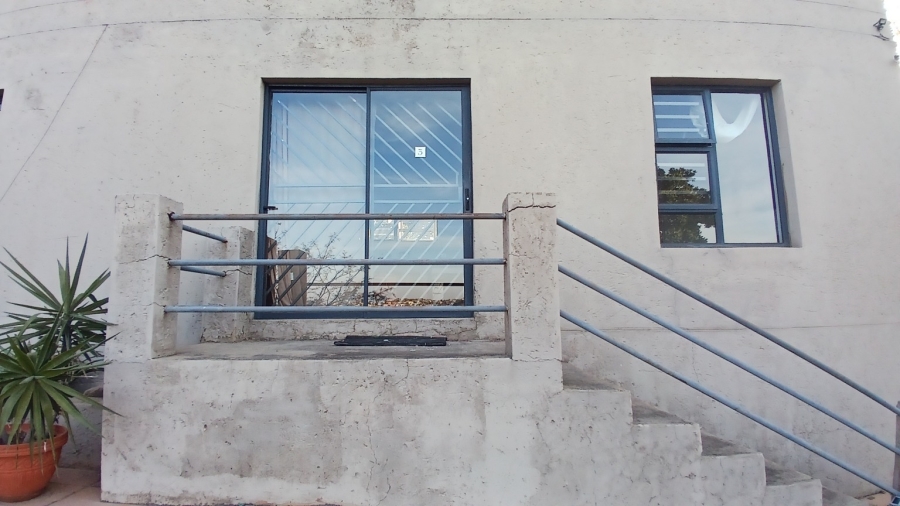 To Let 2 Bedroom Property for Rent in Bassonia Gauteng