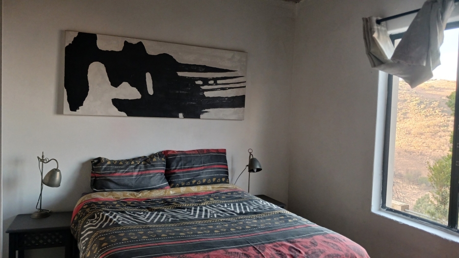 To Let 2 Bedroom Property for Rent in Bassonia Gauteng