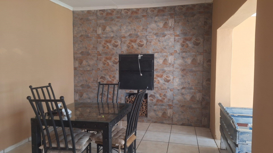 To Let 3 Bedroom Property for Rent in Krugersdorp North Gauteng