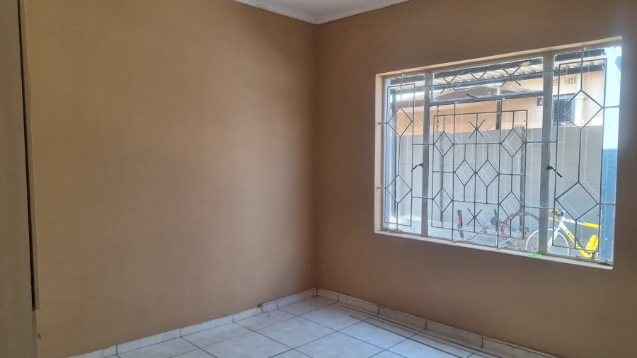 To Let 3 Bedroom Property for Rent in Krugersdorp North Gauteng