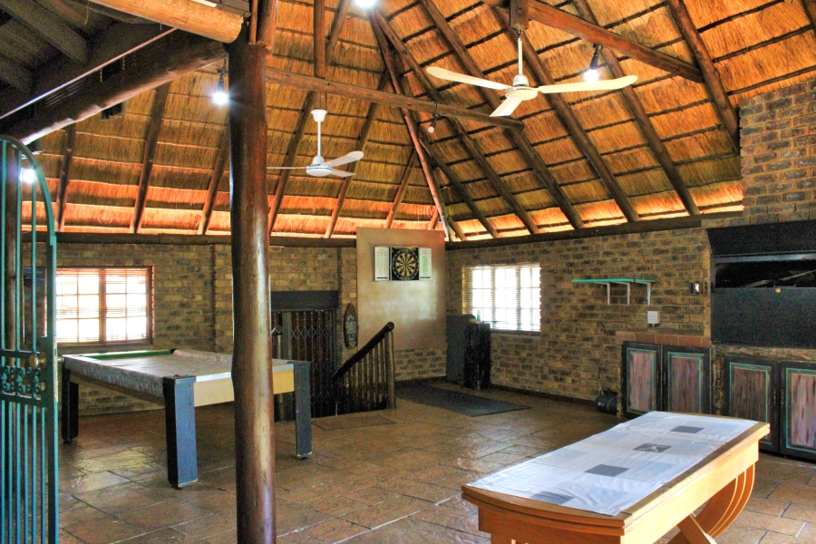 3 Bedroom Property for Sale in Faerie Glen Gauteng