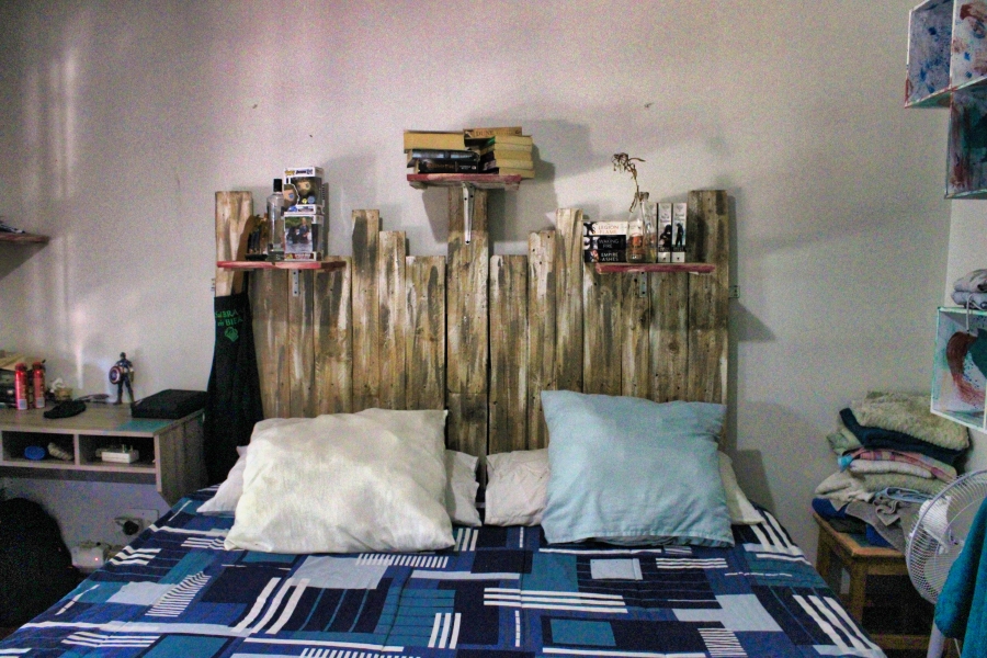 3 Bedroom Property for Sale in Faerie Glen Gauteng