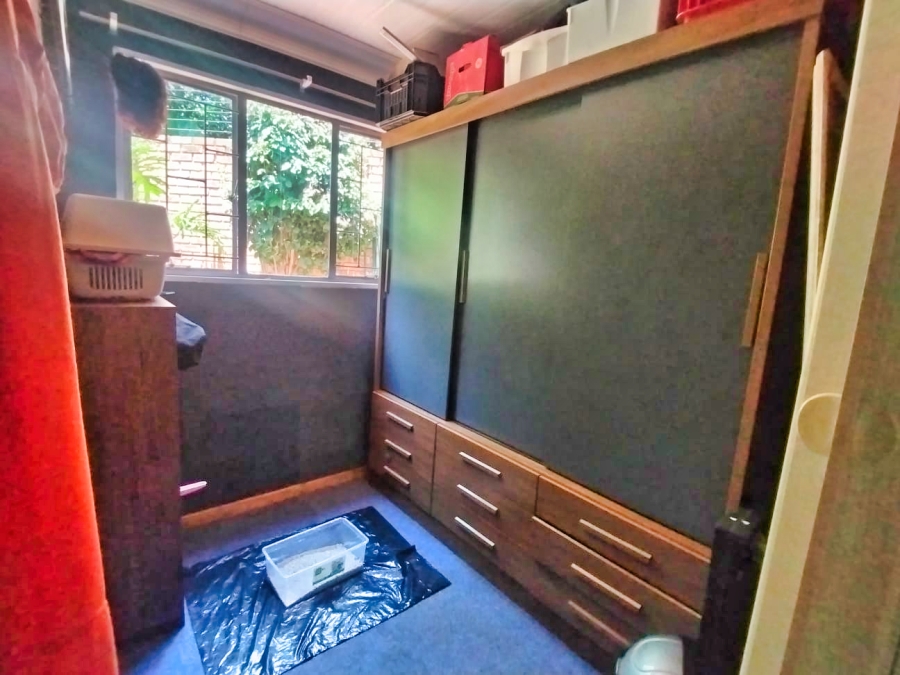 3 Bedroom Property for Sale in Faerie Glen Gauteng