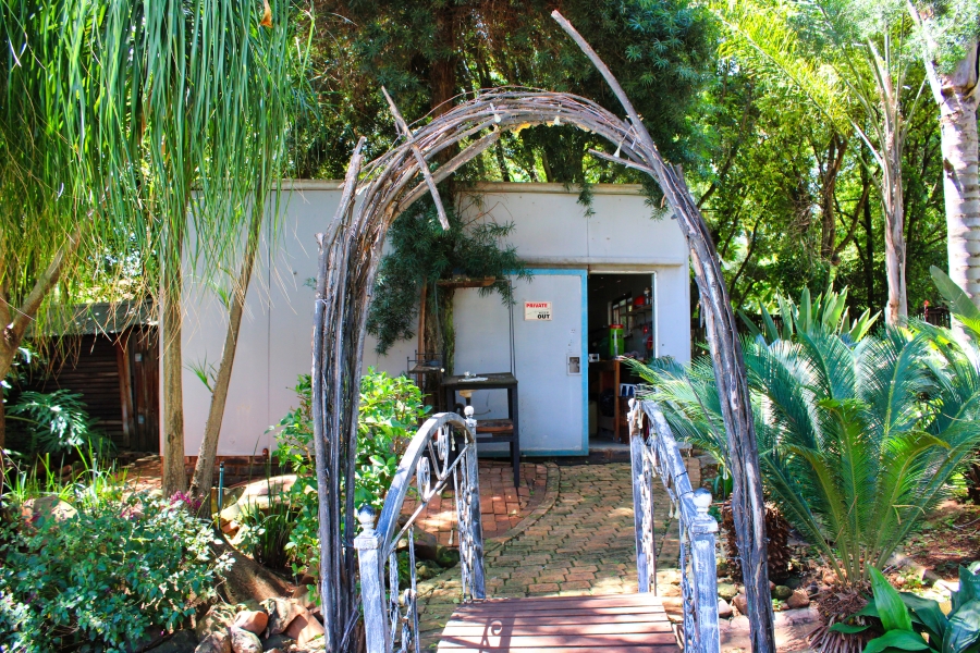 3 Bedroom Property for Sale in Faerie Glen Gauteng