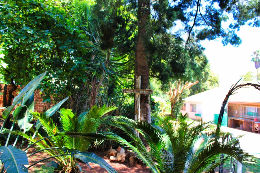 3 Bedroom Property for Sale in Faerie Glen Gauteng