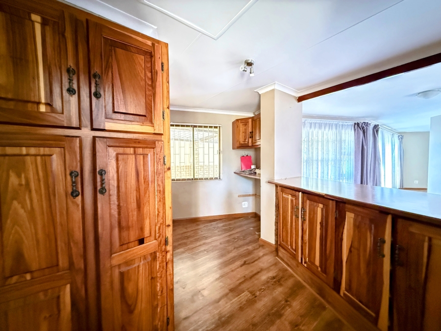 3 Bedroom Property for Sale in Kilner Park Gauteng