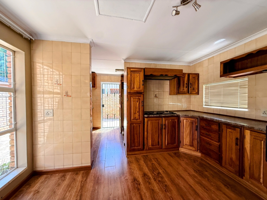 3 Bedroom Property for Sale in Kilner Park Gauteng