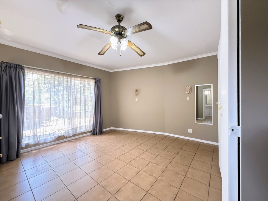 3 Bedroom Property for Sale in Kilner Park Gauteng