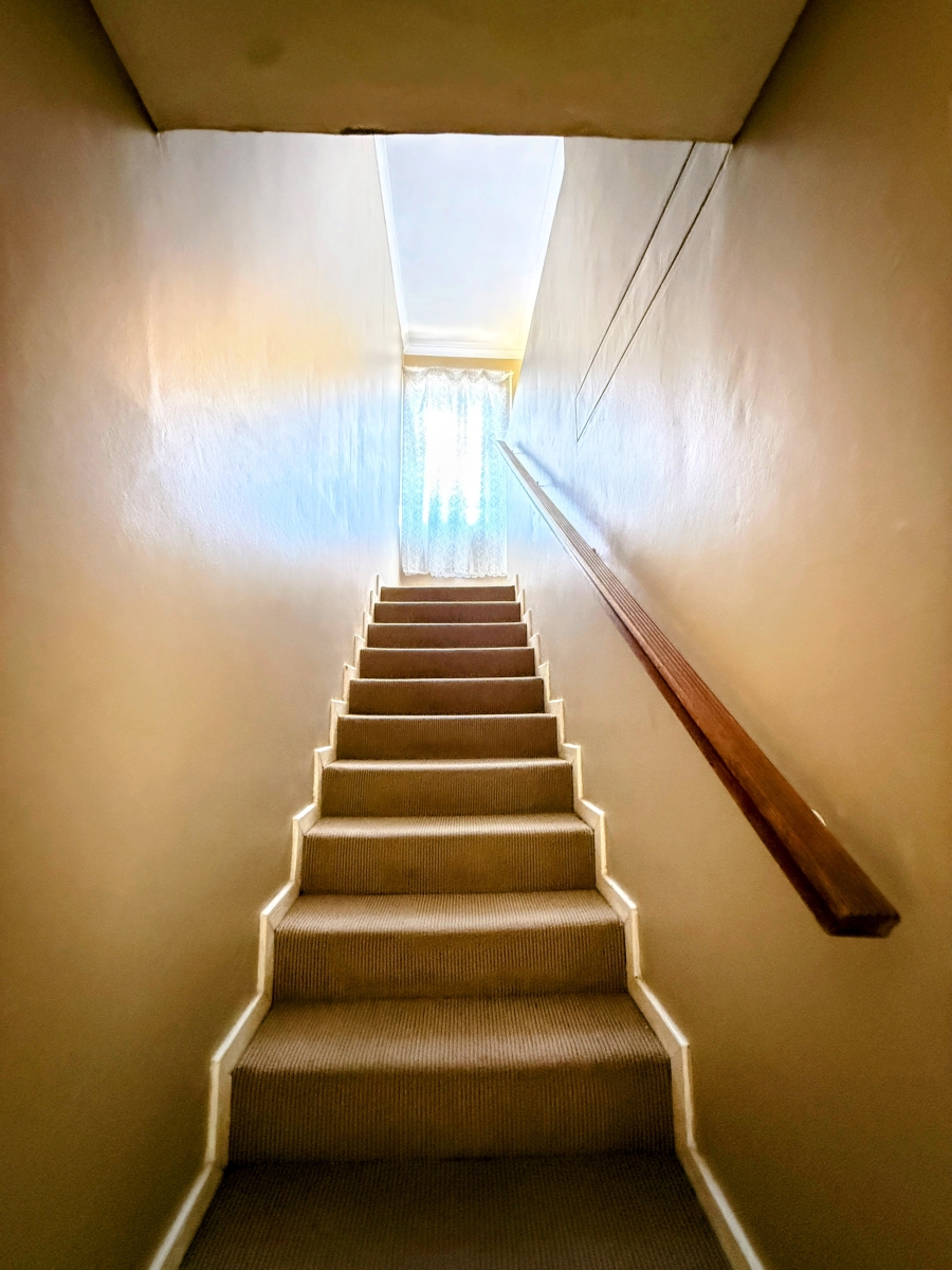 3 Bedroom Property for Sale in Kilner Park Gauteng