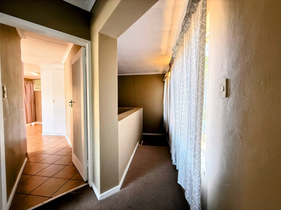 3 Bedroom Property for Sale in Kilner Park Gauteng