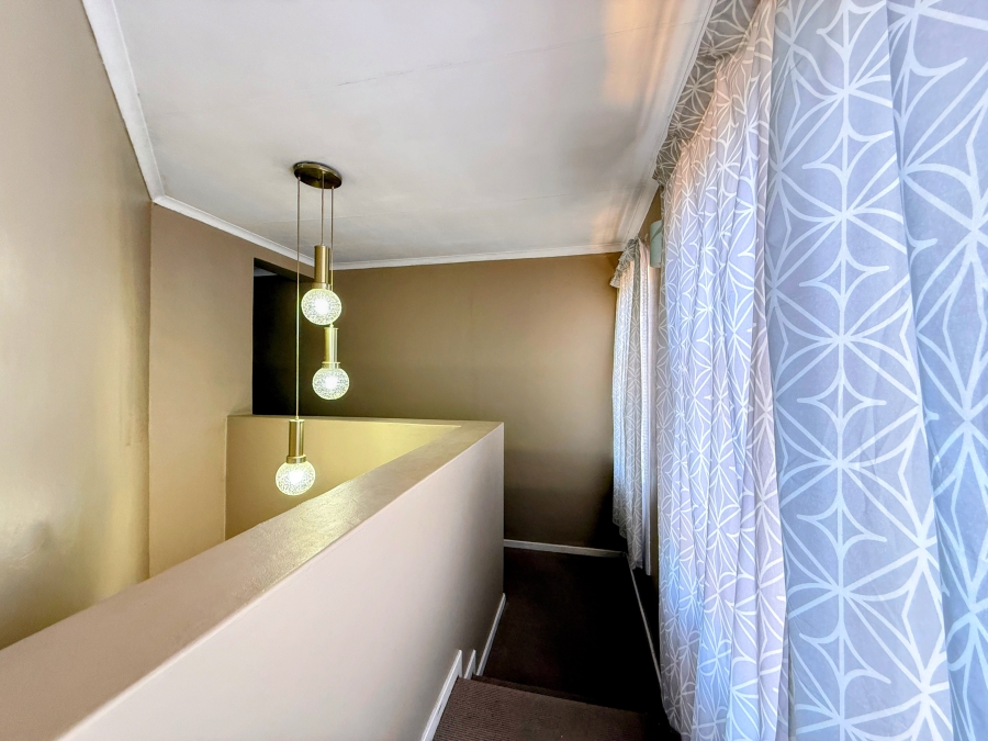 3 Bedroom Property for Sale in Kilner Park Gauteng