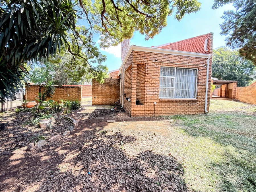 3 Bedroom Property for Sale in Kilner Park Gauteng