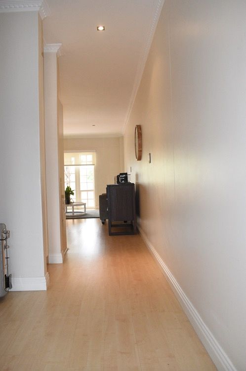 To Let 1 Bedroom Property for Rent in Morningside Gauteng