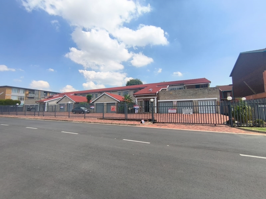 3 Bedroom Property for Sale in Randhart Gauteng