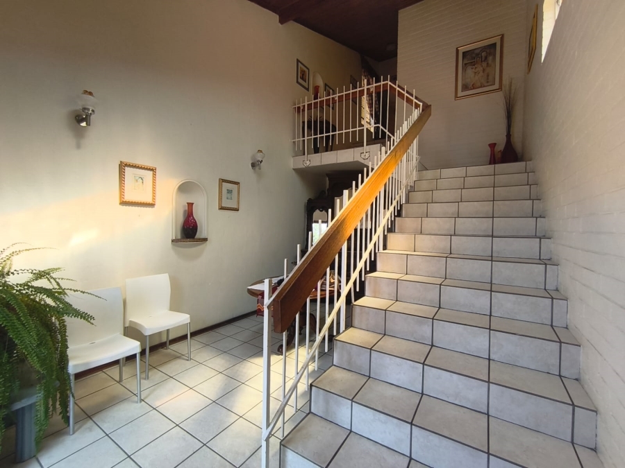 3 Bedroom Property for Sale in Randhart Gauteng