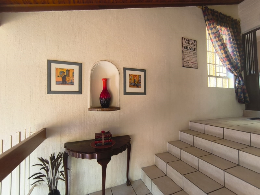 3 Bedroom Property for Sale in Randhart Gauteng