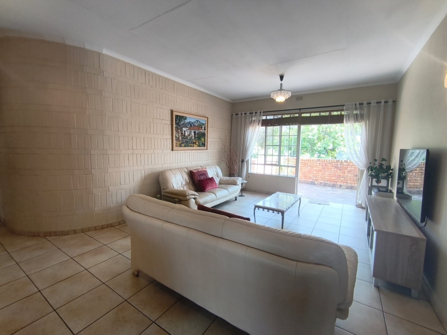 3 Bedroom Property for Sale in Randhart Gauteng