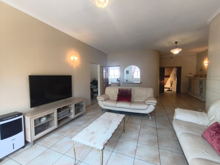 3 Bedroom Property for Sale in Randhart Gauteng