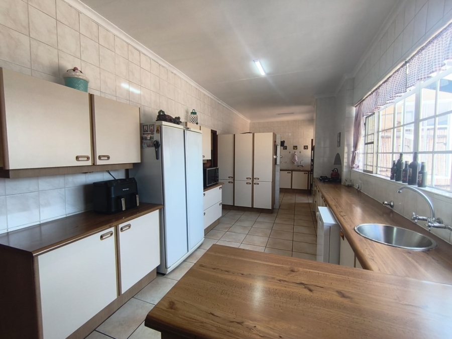 3 Bedroom Property for Sale in Randhart Gauteng