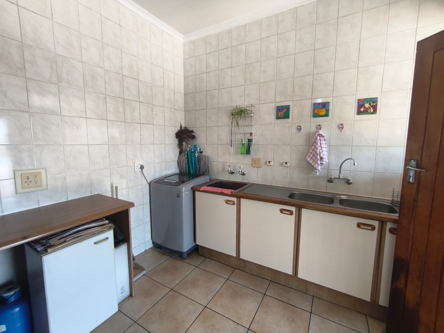 3 Bedroom Property for Sale in Randhart Gauteng