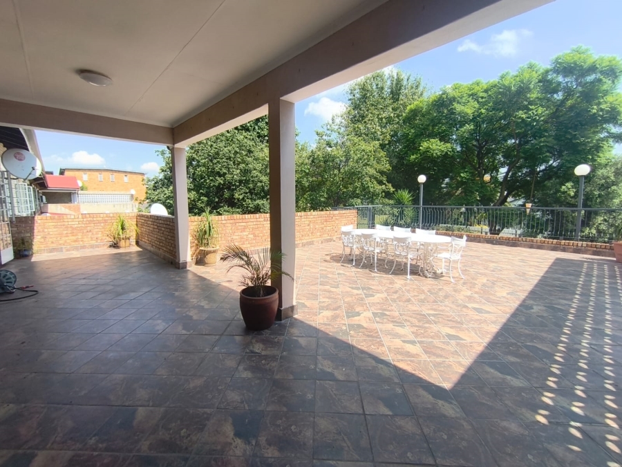 3 Bedroom Property for Sale in Randhart Gauteng