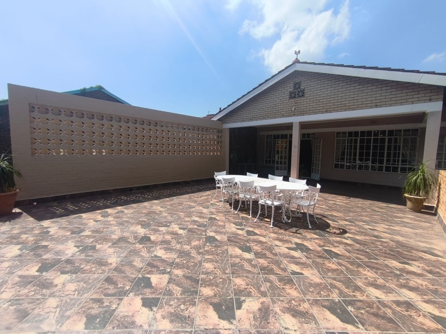 3 Bedroom Property for Sale in Randhart Gauteng