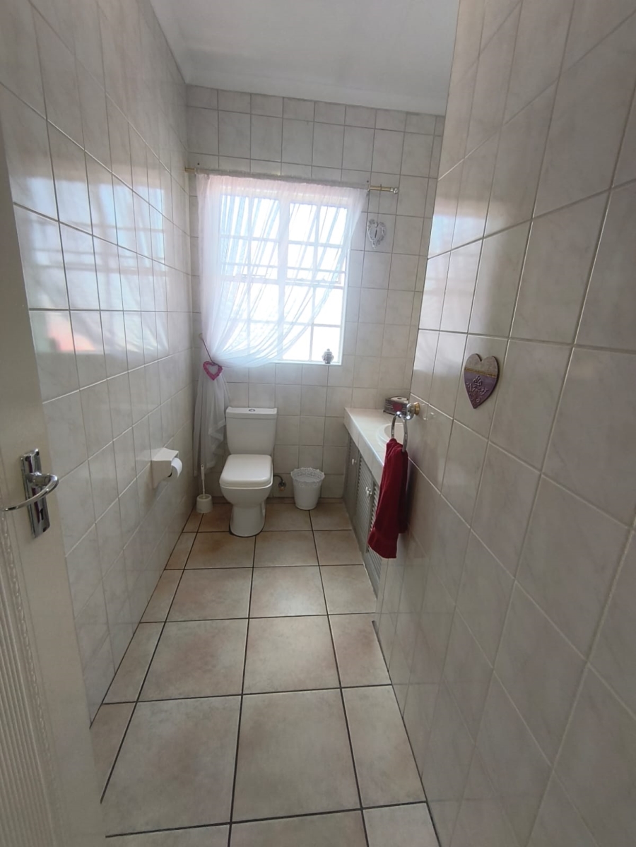 3 Bedroom Property for Sale in Randhart Gauteng