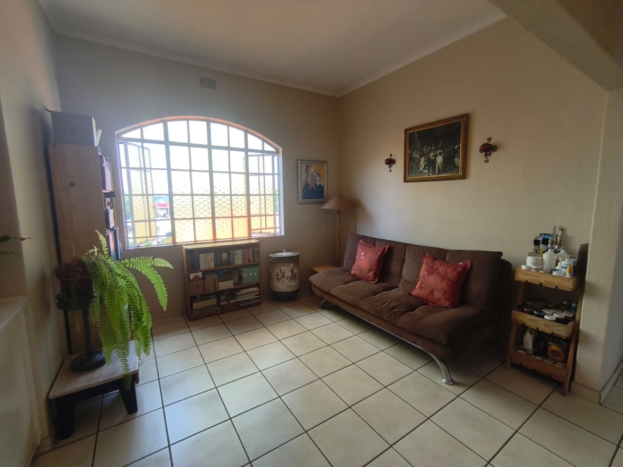 3 Bedroom Property for Sale in Randhart Gauteng