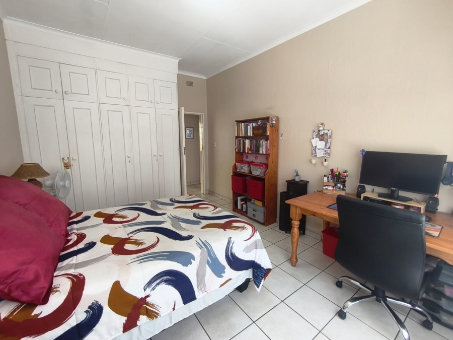 3 Bedroom Property for Sale in Randhart Gauteng
