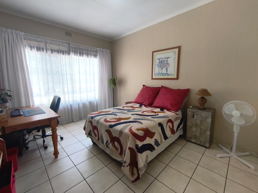3 Bedroom Property for Sale in Randhart Gauteng