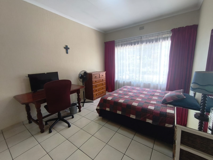 3 Bedroom Property for Sale in Randhart Gauteng