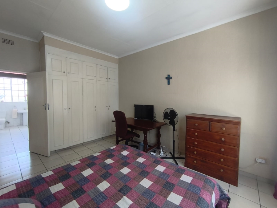 3 Bedroom Property for Sale in Randhart Gauteng