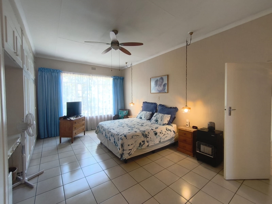 3 Bedroom Property for Sale in Randhart Gauteng