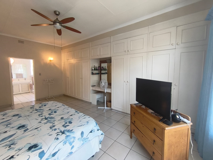 3 Bedroom Property for Sale in Randhart Gauteng