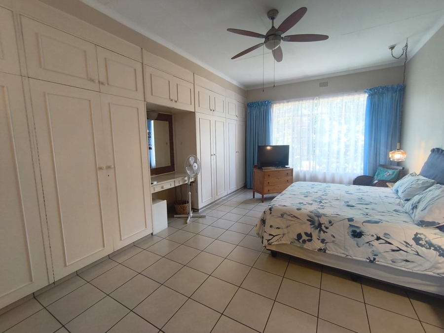 3 Bedroom Property for Sale in Randhart Gauteng