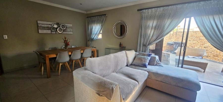 3 Bedroom Property for Sale in Raceview Gauteng