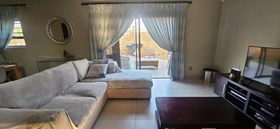 3 Bedroom Property for Sale in Raceview Gauteng