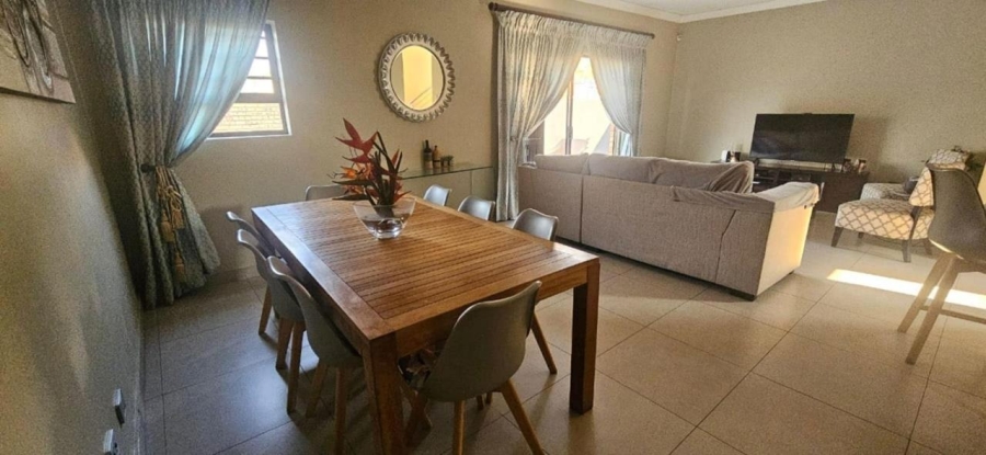 3 Bedroom Property for Sale in Raceview Gauteng