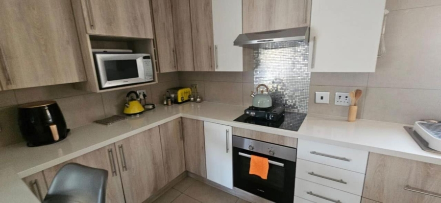 3 Bedroom Property for Sale in Raceview Gauteng