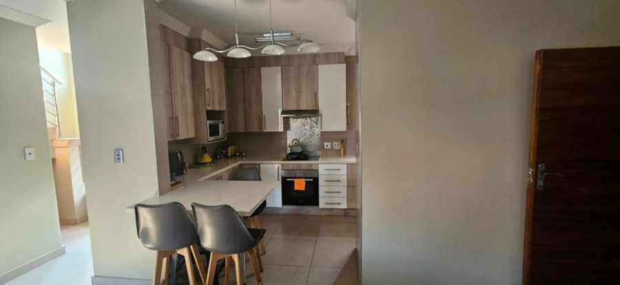 3 Bedroom Property for Sale in Raceview Gauteng