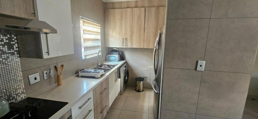 3 Bedroom Property for Sale in Raceview Gauteng