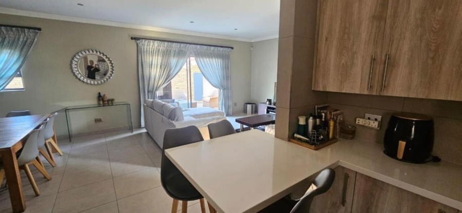 3 Bedroom Property for Sale in Raceview Gauteng